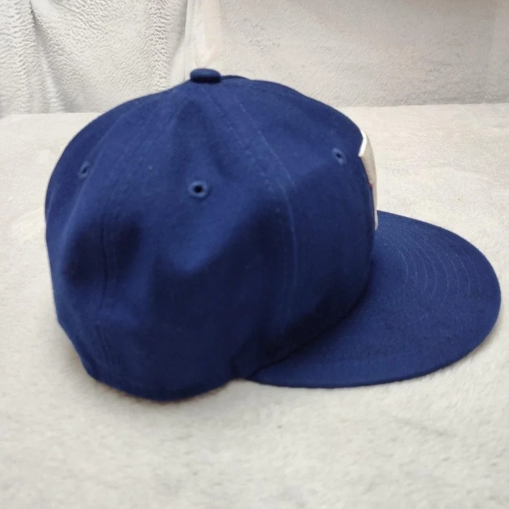 New Era style men